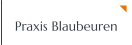 Praxis Blaubeuren